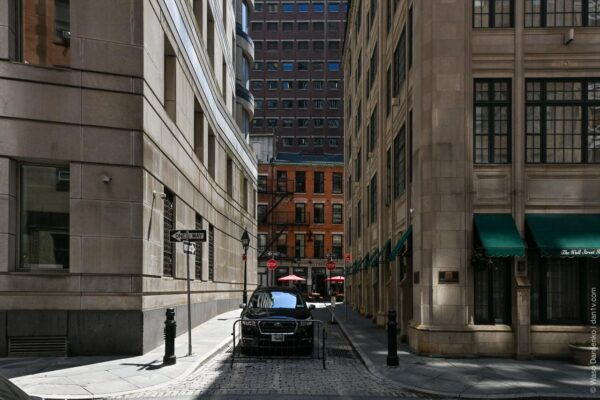 Mill Lane
