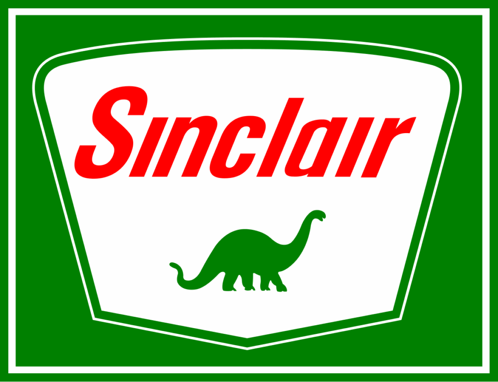 Sinclair Oil & Gas Company