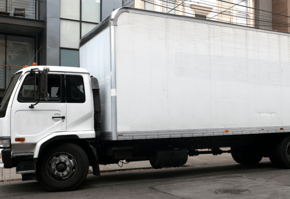 штрафы за idling (айделинг)