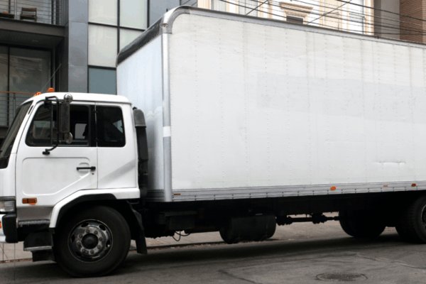 штрафы за idling (айделинг)