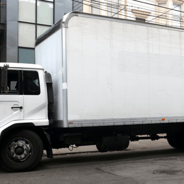 штрафы за idling (айделинг)