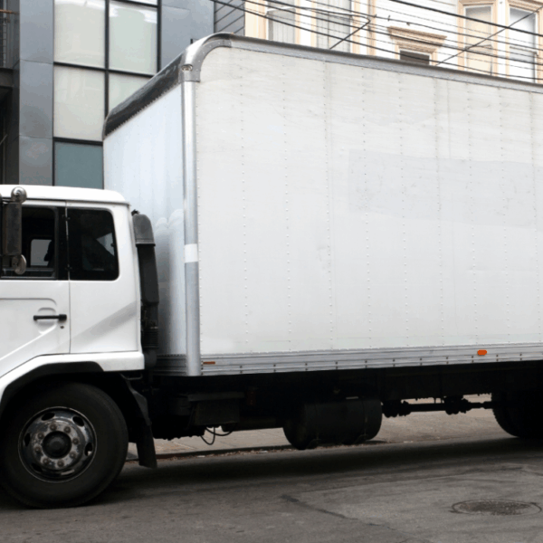 штрафы за idling (айделинг)