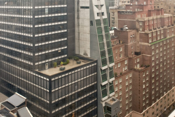 Photo by David Plakke, davidplakke.com; Austrian Cultural Forum New York