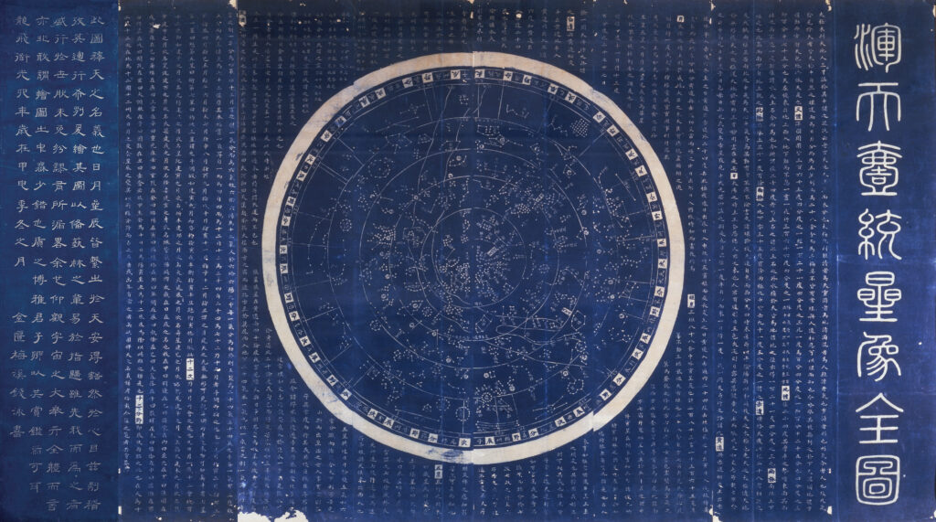 Музей Китайских Иммигрантов | Museum of Chinese in America (MOCA) в Нью-Йорке