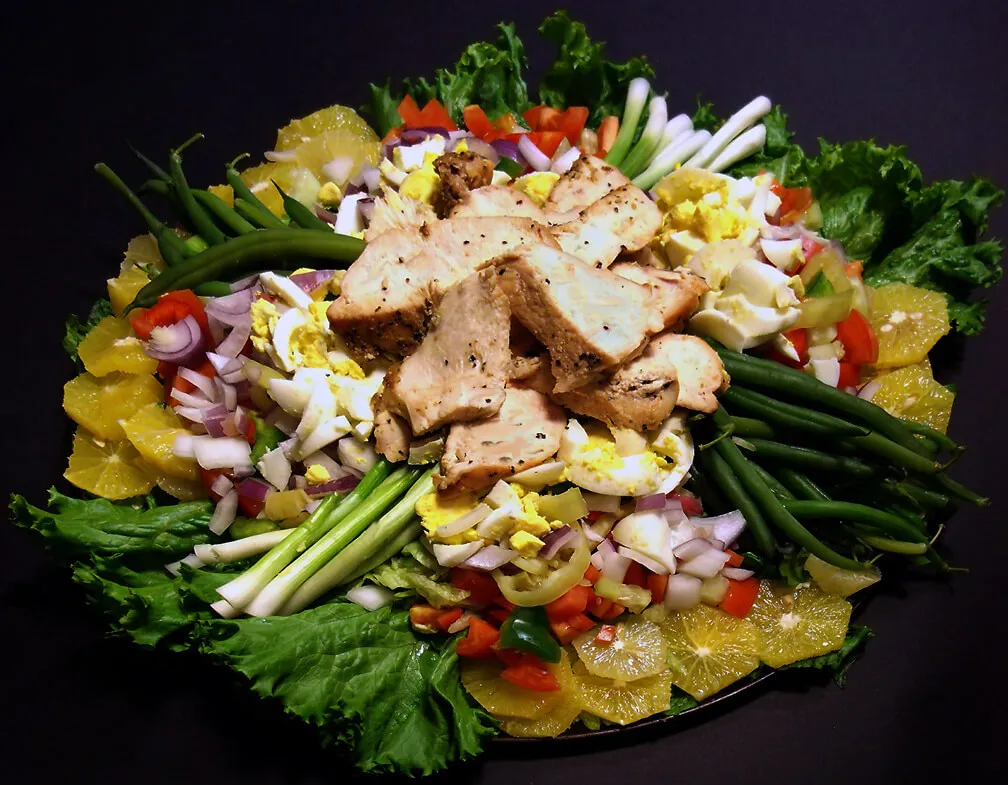 Клуб Салмагунди (Salmagundi Club) в Нью-Йорке