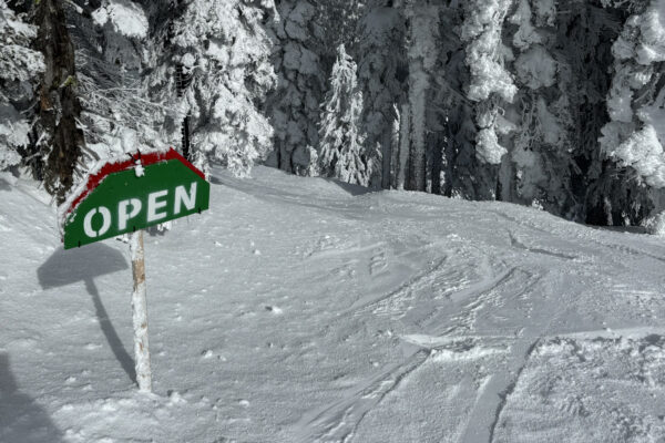 «Лыжная монополия»: почему зимние виды спорта в США стали дорогим удовольствием