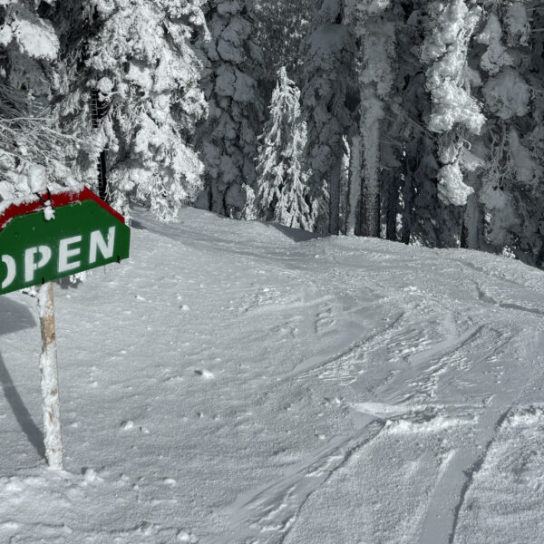 «Лыжная монополия»: почему зимние виды спорта в США стали дорогим удовольствием