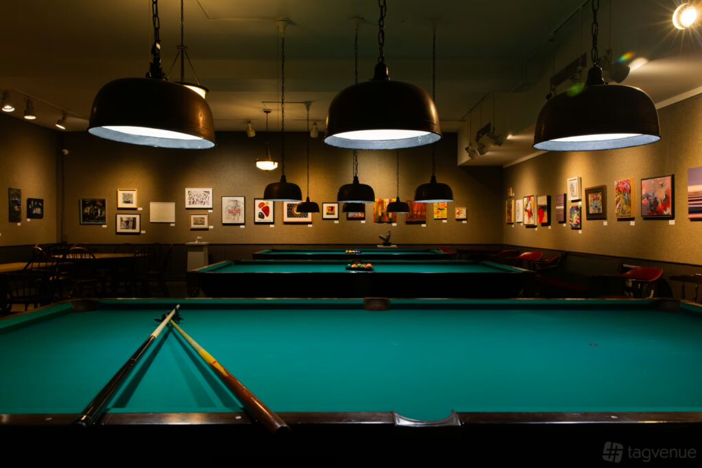 Клуб Салмагунди (Salmagundi Club) в Нью-Йорке