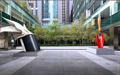 Пятиметровая садовая лопатка Plantoir, Red в Нью-Йорке