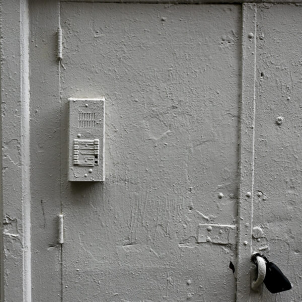 Landlord Special